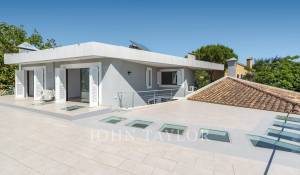 Verkauf Villa Santa Ponsa