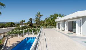 Verkauf Villa Santa Ponsa