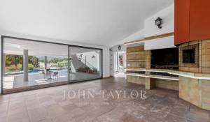 Verkauf Villa Santa Ponsa