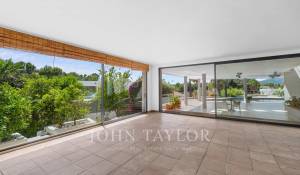 Verkauf Villa Santa Ponsa