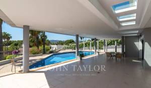 Verkauf Villa Santa Ponsa