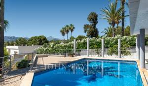 Verkauf Villa Santa Ponsa