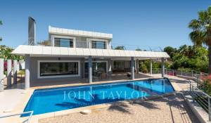 Verkauf Villa Santa Ponsa