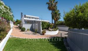 Verkauf Villa Santa Ponsa