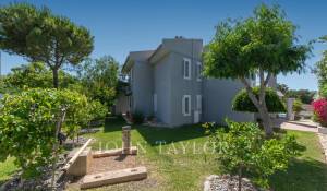 Verkauf Villa Santa Ponsa