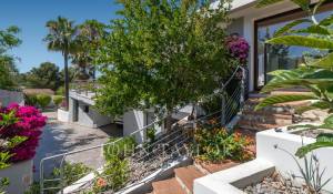 Verkauf Villa Santa Ponsa