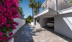 Verkauf Villa Santa Ponsa
