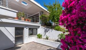 Verkauf Villa Santa Ponsa