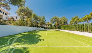 Verkauf Villa Santa Ponsa