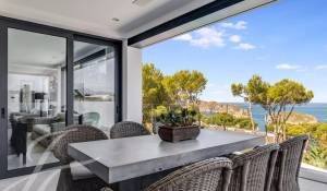 Verkauf Villa Santa Ponsa