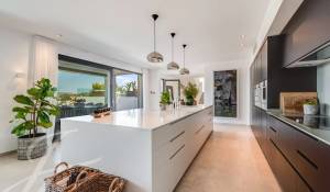 Verkauf Villa Santa Ponsa