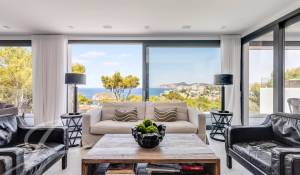 Verkauf Villa Santa Ponsa