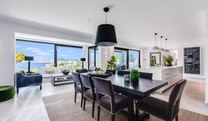 Verkauf Villa Santa Ponsa