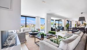Verkauf Villa Santa Ponsa