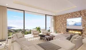 Verkauf Villa Santa Ponsa