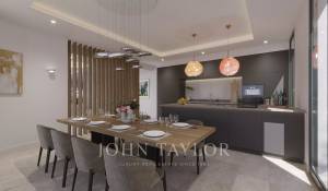 Verkauf Villa Santa Ponsa