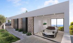 Verkauf Villa Santa Ponsa