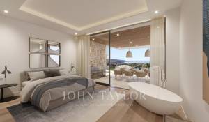 Verkauf Villa Santa Ponsa