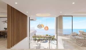 Verkauf Villa Santa Ponsa