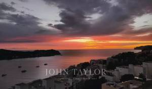 Verkauf Villa Santa Ponsa