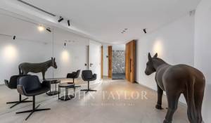 Verkauf Villa Santa Ponsa