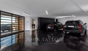 Verkauf Villa Santa Ponsa