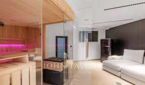 Verkauf Villa Santa Ponsa