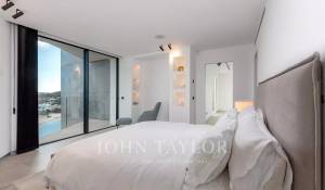 Verkauf Villa Santa Ponsa