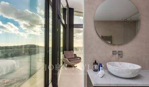 Verkauf Villa Santa Ponsa