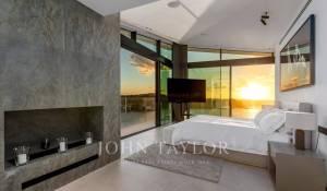 Verkauf Villa Santa Ponsa