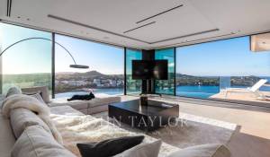 Verkauf Villa Santa Ponsa