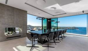 Verkauf Villa Santa Ponsa