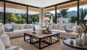 Verkauf Villa Santa Ponsa