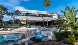 Verkauf Villa Santa Ponsa