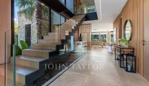 Verkauf Villa Santa Ponsa