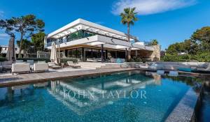 Verkauf Villa Santa Ponsa