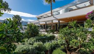 Verkauf Villa Santa Ponsa