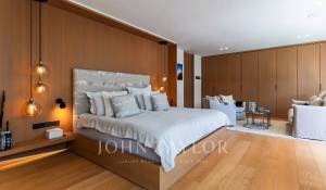 Verkauf Villa Santa Ponsa