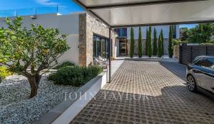 Verkauf Villa Santa Ponsa