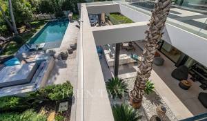 Verkauf Villa Santa Ponsa