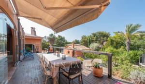 Verkauf Villa Santa Ponsa