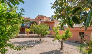 Verkauf Villa Santa Ponsa