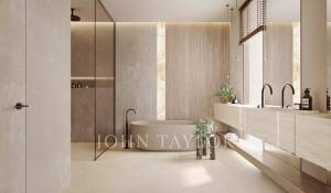 Verkauf Villa Santa Ponsa