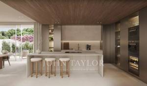 Verkauf Villa Santa Ponsa