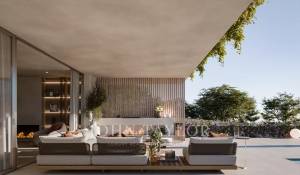 Verkauf Villa Santa Ponsa