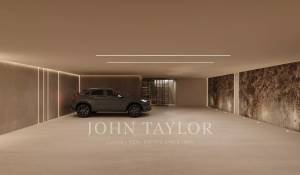 Verkauf Villa Santa Ponsa