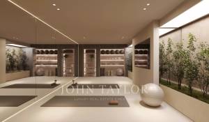 Verkauf Villa Santa Ponsa