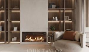 Verkauf Villa Santa Ponsa