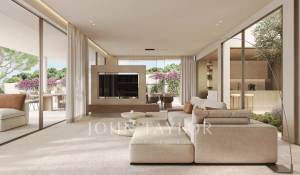 Verkauf Villa Santa Ponsa