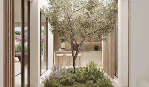 Verkauf Villa Santa Ponsa